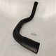 Hose 3104963 For Excavator Hitachi ISUZU 6HK1 ZX330, 330-3G, 330-HHE, 330LC-3G