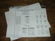 New Holland T6030 Delta Tractor 12 Cab Electric Wiring Schematic Diagram Manual