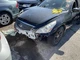 Infiniti G37 2009-2013 Transfer Case 3.7L 4WD 331001MD1A 744