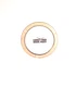 Non-Flanged Camshaft Thrust Washer QTY 1 Cummins NT855 N14. PAI# 151525 / 215233