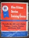 IH Farmall International M MD W6 WD6 O6 OS6 I6 ID6 T6 TD6 U6 UD6 Service Manual
