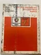 Allison Hauling Transmissions 5000 6000 8000 9000 ATEC Series Service Manual