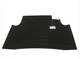 53451-U1100-71 FLOOR MAT FOR TOYOTA FORKLIFT | 42-6FGU15