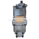 705-52-30240 Hydraulic Pump fits for Komatsu Bulldozers D475A-1 D475A-2