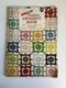 Star Puritan Crochet Book No. 114 Hats Bags Tablecloths 1950's USA 31 Pages