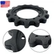 For Cat Compact Track Loader 259B3 259D 249D 249D3 259D3 Drive Sprocket 304-1870