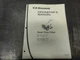 Simplicity 6HP and 7HP Rear Tine Tiller Operator's Manual   OM7016RT