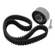 Timing Belt Kit 02929933 For Deutz Engine F2L1011 F3L1011 F4L101 BF4M 1011F