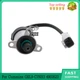 NEW 4903523 12V Actuator Fuel Control Solenoid W/Harness for Cummins QSL9-C7NR3