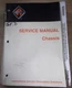 INTERNATIONAL 3200 4200 4300 4400 7300 ELECTRICAL TROUBLESHOOTING MANUAL