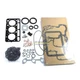 D1100 Full Gasket Kit Head Gasket for Kubota D1100-A DH1101-B L245 L245C L2000