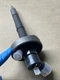 0445110315 FUEL INJECTOR FOR NISSAN ZD30 ENGINE DCI URVAN CARAVAN CABSTAR 3.0L