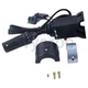 21L8-50040 Gear selector For Hyundai HL730-7 HL740-3 HL740-7 HL757-7 HL760-7