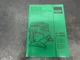 Hatz Diesel 2...4M31 2...4M40 Engine Spare Parts List Manual