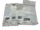 4PC Wacker Gasket BS50-2, BS60-2, BS500, BS600, BS70-2, BS700oi, BS700 - 0083445
