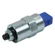 12570188 Fuel Solenoid for Massey Ferguson 253 263 271X 271XE 281X 281XE 4225++