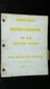 Massey Ferguson MF 356 Tractor Shovel Parts Book Manual North America