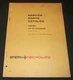 SPERRY NEW HOLLAND MODEL TR-70 COMBINE PARTS MANUAL BOOK CATALOG