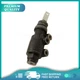 NEW For Toyota Forklift 42-6FGU25 42-6FGU15 6FD20 Master Cylinder 47530-U2100-71