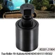 Top Roller Carrier Roller Fits Kubota K040 K045 KH151 RX502 Case CK52 CK50 CK62