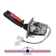 JOYSTICK Drive Steer (Single Axis) For 1532E2/E3, 1932E2/E3, 2033E3 JLG 1600282
