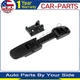Dorman Hood Latch Right  for 02-11 Mack CH CHN CXN Granite CV 315-5502