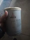 DEUTZ 01174422 Fuel Filter for Engine Models BF6L513 BF6M1015C