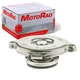MotoRad T20 Radiator Cap for P7020 DLR14716 DLR14713 9T20 902-5202 7020 iw