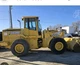 JOHN DEERE 624H TC62H TECHNICAL SERVICE REPAIR MAINTENANCE PDF Manual 662Pgs
