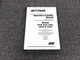 Skytrak JLG 6036 6042 8042 10042 10054 Telehandler Safety Owner Operator Manual