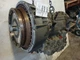 2008 Allison MD3000 Auto Transmission 158,887 Miles (11498756