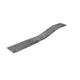 Rotary Cutter Blade Offset CCW fits Bush Hog RZ60 RZ60 81395BH