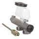 Master Cylinder 9314620600 for Mitsubishi Forklift FGC30F83 FGC10F81 FGC15F81