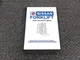 Nissan KH01 & KH02 Series Forklift Shop Service Repair Manual