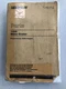 CAT Caterpillar 140G PARTS MANUAL BOOK CATALOG LIST MOTOR GRADER SEBP1269