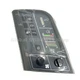 Display Screen Monitor For Komatsu PC60-7 PC70-7 PC120-6Z Excavator 7834-73-2000