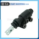NEW Master Cylinder For Toyota Forklift 40-3FGC20 40-3FGC25 47210-20542-71
