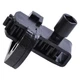 J-46392 Crank Tool for Detroit Diesel DD13 DD15 DD16 MBE4000 MBE900 Engines NEW