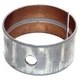 S.42218 Bushing Rear Only Fits Landini 196050M2 Fits Massey Harris Tractor MH50