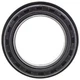 CUB CADET MA-69542-06200 Front MFD Axle Oil Seal 7360SS Series Tractors