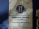 I&T IH-25 International Harvester Tractor Service Shop Manual 460 560 606 660