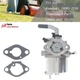 Carb 15003-2718 Fit For Kawasaki Carburetor Superseded Part 15003-2497 FE120