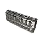 Cylinder Head fits Kubota B3350 V1505 F3990 1J050-03040