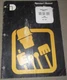 DRESSER D240N D359N D505N D240T D359T D505T TA OPERATION & MAINTENANCE MANUAL