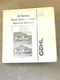 2004 Gehl  40 Series Skid-Steer Loader  Service Manual  Form #917116 Rev A