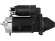 BOBCAT   TL360   4.4     STARTER  MOTOR