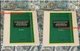 Deere JD 6100 6200 6300 6400  tractor service repair manual & binder  free ship