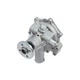 SBA145017790 Water Pump for New Holland Tractor TC30 TC31DA TC33 TC33D TC35 TC40