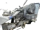 1998 International M11 Plus Cummins Engine