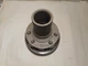 Allison Forward Planetary Carrier Assembly 6776769 6757164  CRT3331-1 3531 Terex